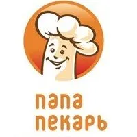 Сеть пиццерий и доставки Папа Пекарь Сеть пиццерий и доставки Папа Пекарь