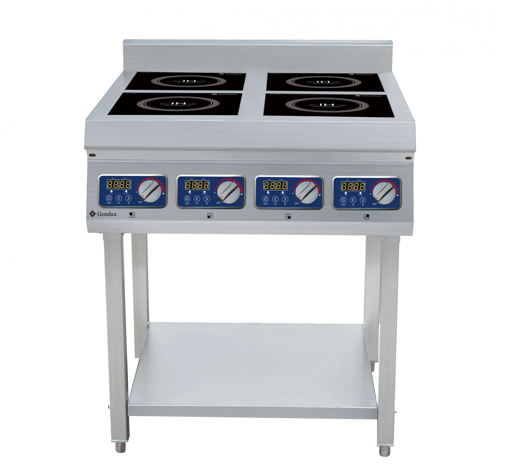 Плита про. Индокор плита индукционная in3500 2pro. Настольная плита caso c 2000. Плита электрическая 6 конфорочная. Плита горенье электрическая стеклокерамика 50.