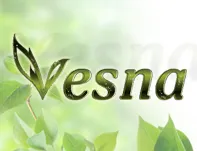Ресторан VESNA, г. Тольятти Ресторан VESNA, г. Тольятти