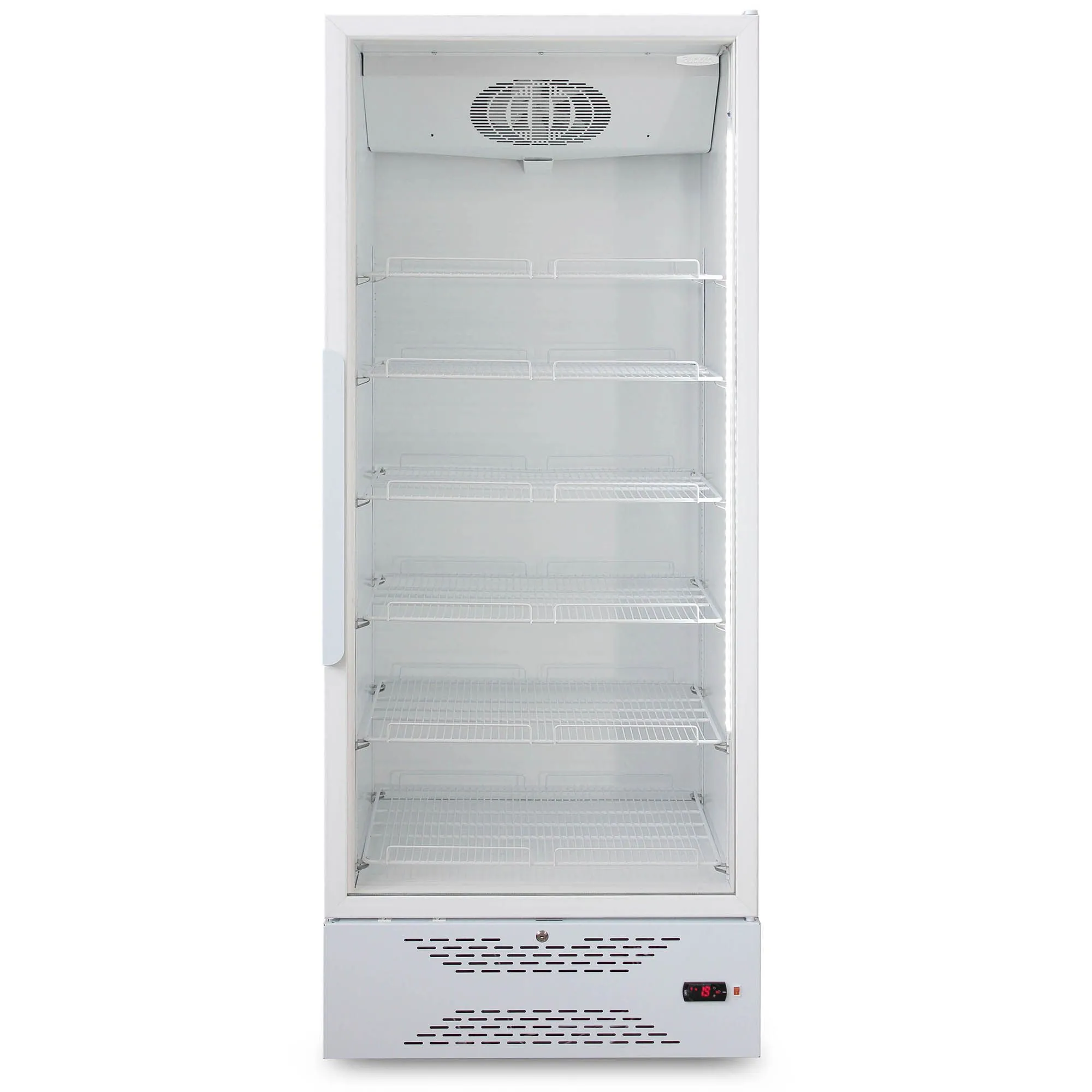 Холодильник витрина бирюса. Витрина холодильная Бирюса 770rdny. Холодильная витрина Бирюса 460n белый. Шкаф холодильный Бирюса 461rn. Шкаф холодильный Бирюса 521rn.