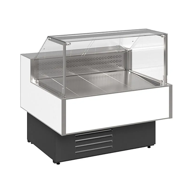 Криспи октава 1200 0+6. Криспи пицца севкабель. Витрина холодильная cryspi octava 1800. Криспи пицца севкабель. Холодильная витрина криспи гамма 1500.