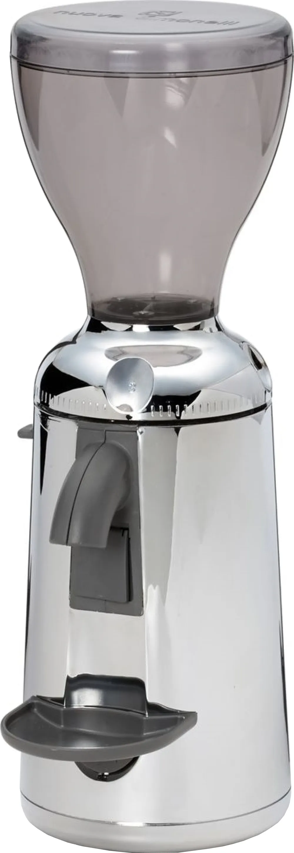 Кофемолка simonelli. Кофемолка nuova Simonelli grinta. Кофемолка Simonelli grinta. Кофемолка grinta Grey. Кофемолка Simonelli 2005.