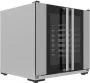 Шкаф расстоечный UNOX XEKPT-08HS-C