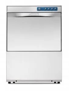 posudomoechnaya mashina dihr gs 50 dd dp ep