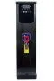 Кипятильник Gastrorag DK-WB-10MC