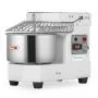 Тестомес GASTROMIX HS8A