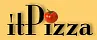 Щетка для чистки печи itpizza ac sp