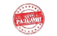 Спорт бар Разгон г. Чебоксары Спорт бар Разгон г. Чебоксары
