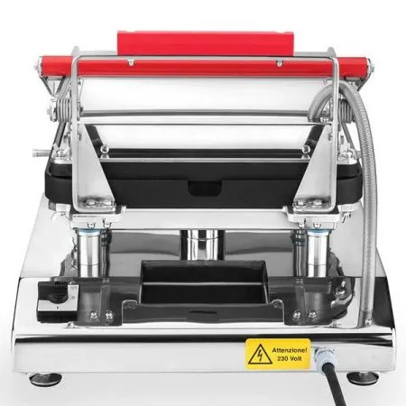  PAVONI NEWCOOKMATIC  