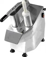 Овощерезка EKSI VC 250