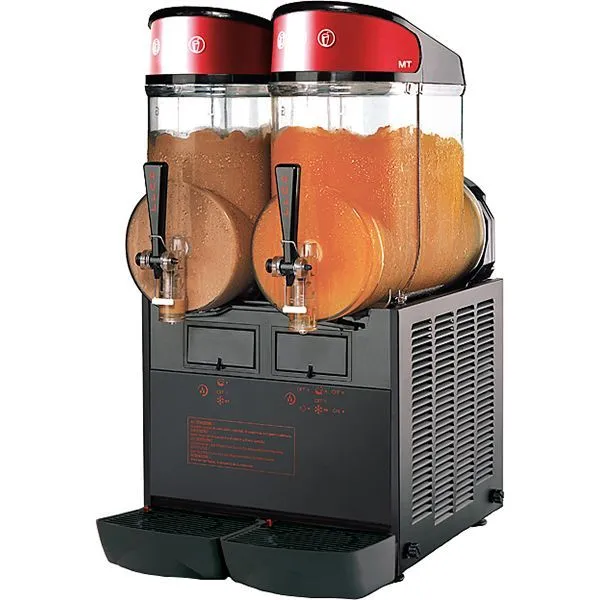 Гранитор Ugolini MT 2 black