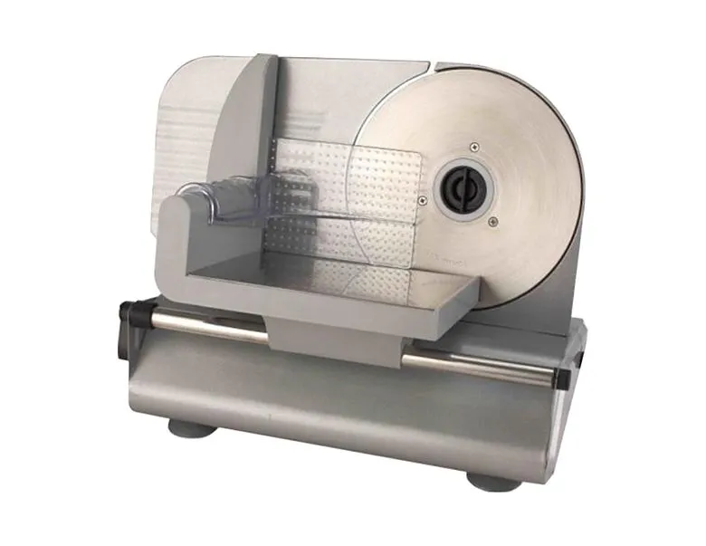 Слайсер gastrorag. Gastrorag hbs. Слайсер gastrorag hbs-b250b-4. Gastrorag hbs. Слайсер гастрораг.