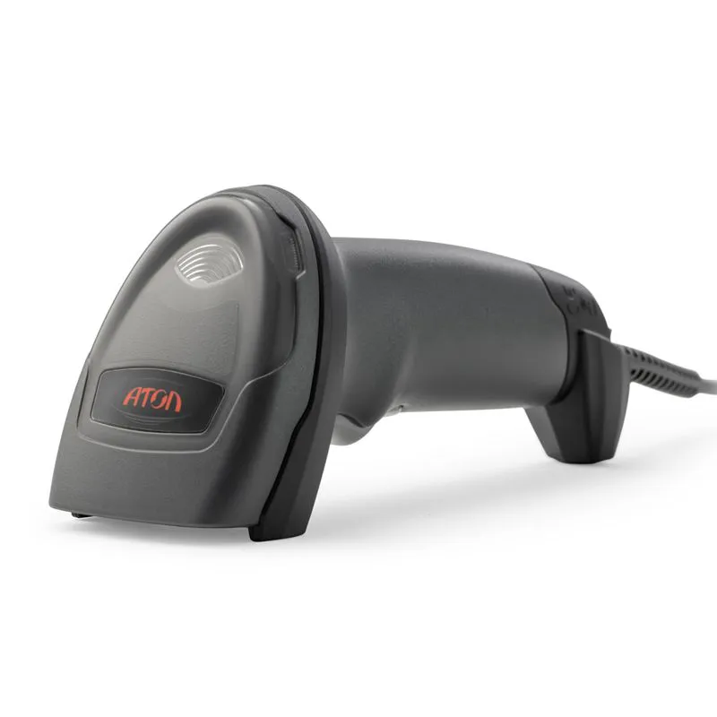 2d сканер атол sb2108 plus 2d сканер атол sb2108 plus