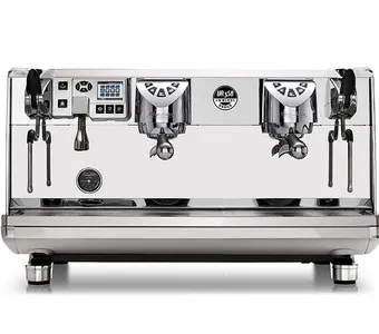 VA 358 WHITE EAGLE T3