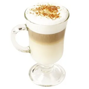 latte-makiato.jpg