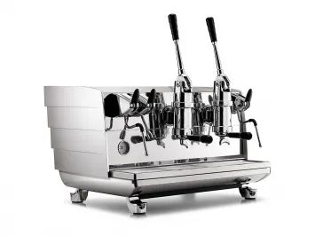 VA 358 WHITE EAGLE LEVA