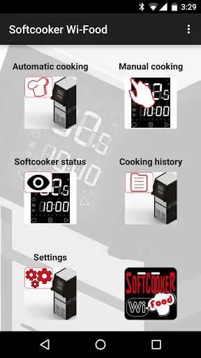 softcooker-wifood-10002-0-s-307x512.jpg